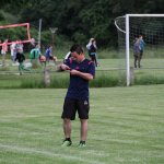 2016_06_08 Landesliga Jugend 19